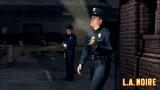 L.A. Noire (The Complete Edition) (PC)