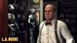 L.A. Noire (The Complete Edition) (PC)