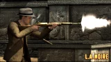 L.A. Noire (The Complete Edition) (PC)
