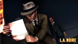 L.A. Noire (The Complete Edition) (PC)
