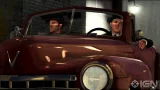 L.A. Noire (The Complete Edition) (PC)