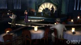 L.A. Noire (The Complete Edition) (PC)