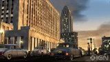 L.A. Noire (The Complete Edition) (PC)