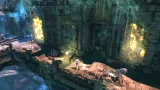 Lara Croft and the Temple of Osiris (GOLD) (PC)