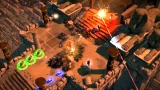 Lara Croft and the Temple of Osiris (PC)
