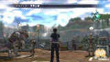 The Last Remnant (PC)