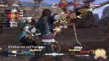 The Last Remnant (PC)