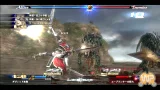 The Last Remnant (PC)