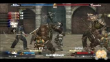 The Last Remnant (PC)