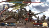 The Last Remnant (PC)