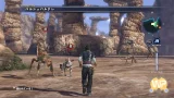 The Last Remnant (PC)