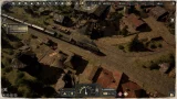 Last Train Home (PC)