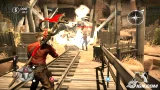 Lead and Gold: Gangs of the Wild West (PC)
