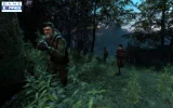 Left 4 Dead (Game of the year) (PC)