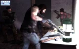 Left 4 Dead (Game of the year) (PC)