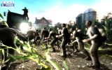 Left 4 Dead (Game of the year) (PC)