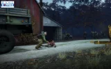 Left 4 Dead (Game of the year) (PC)