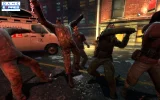 Left 4 Dead (Game of the year) (PC)