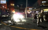 Left 4 Dead (Game of the year) (PC)