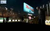 Left 4 Dead (Game of the year) (PC)
