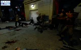 Left 4 Dead (Game of the year) (PC)