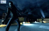 Left 4 Dead (Game of the year) (PC)