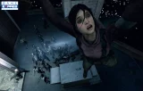 Left 4 Dead (Game of the year) (PC)