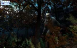 Left 4 Dead (Game of the year) (PC)