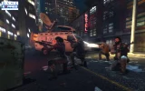Left 4 Dead (Game of the year) (PC)