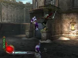Legacy of Kain Defiance (PC)