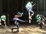 Legacy of Kain Defiance (PC)
