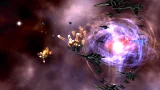 Legends of Pegasus (PC)