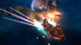 Legends of Pegasus (PC)