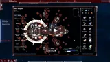 Legends of Pegasus (PC)