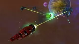Legends of Pegasus (PC)