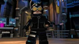 LEGO: Batman 3 - Beyond Gotham (PC)
