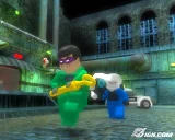 LEGO: Batman - The Videogame EN (PC)