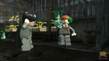 LEGO: Harry Potter Years 1-4 EN (PC)