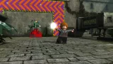 LEGO: Harry Potter Years 5-7 (PC)