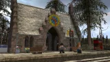 LEGO: Harry Potter Years 5-7 (PC)