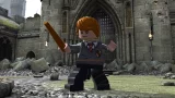 LEGO: Harry Potter Years 5-7 (PC)