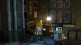 LEGO: Harry Potter Years 5-7 (PC)