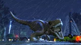 LEGO: Jurassic World (PC)