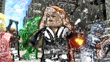LEGO: Marvel Avengers (PC)