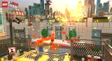 LEGO: Movie Videogame (PC)