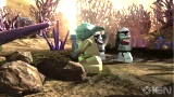 LEGO: Star Wars III - Clone Wars (PC)