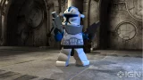 LEGO: Star Wars III - Clone Wars (PC)