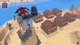 LEGO Worlds (PC)