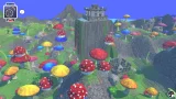 LEGO Worlds (PC)