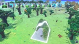 LEGO Worlds (PC)